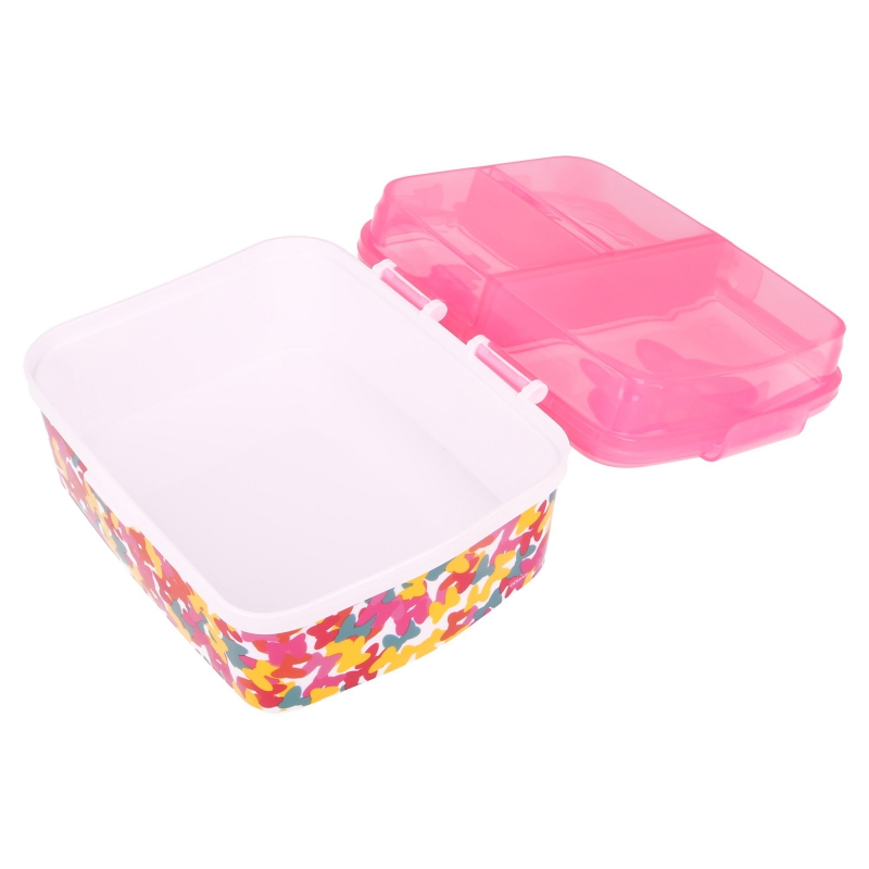 xl-multi-compartment-rectangular-sandwich-box-minnie-so-edgy-bows